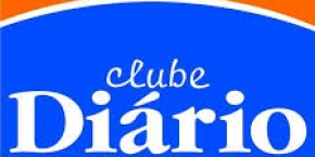 Clube Diário