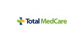 Total Medcare