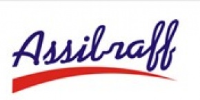 Assibraff 