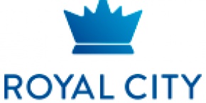 Royal City 