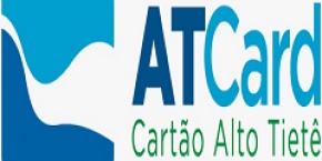 Atcard 
