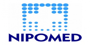 Nipomed 