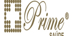 Prime Saúde 