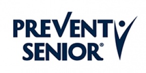 Prevent Senior 