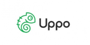 Uppo