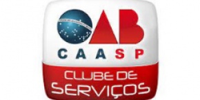Caasp