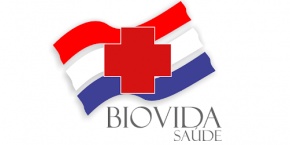 Bio Vida 