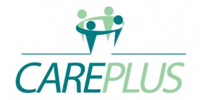 Care Plus