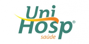 Unihosp 