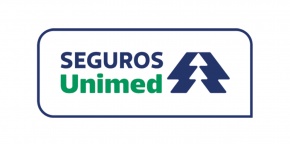 Seguros Unimed 