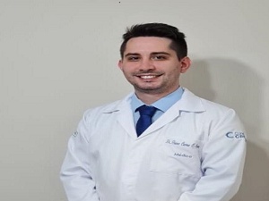 DR. BRUNO CUSMA C. CROZERA